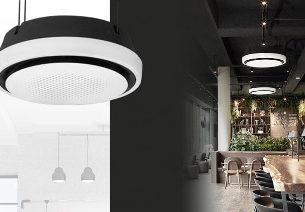 LG engage une stratégie d’expansion au Moyen-Orient et en Afrique, ses plus fiables partenaires dans les systèmes de chauffage, ventilation et climatisation