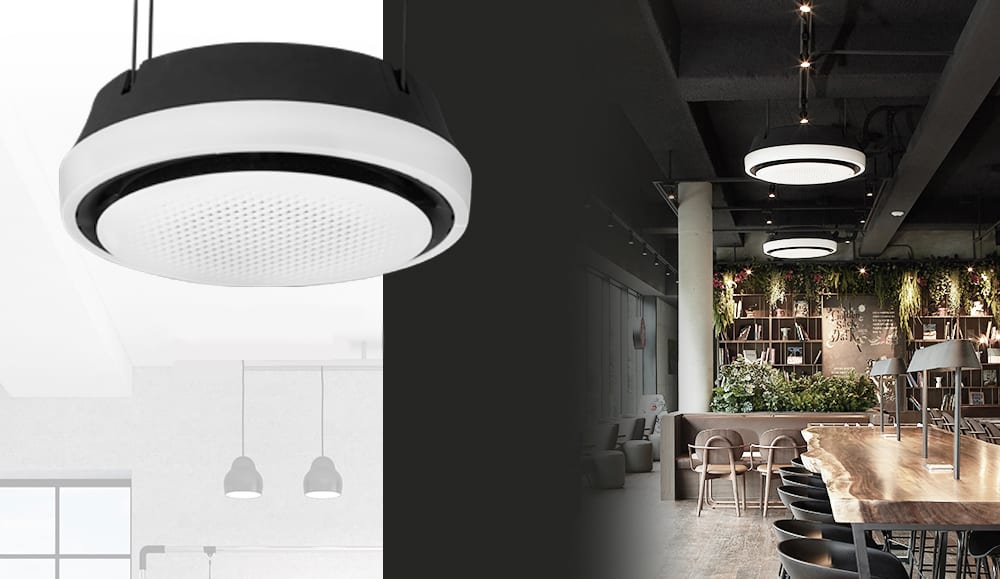 LG engage une stratégie d’expansion au Moyen-Orient et en Afrique, ses plus fiables partenaires dans les systèmes de chauffage, ventilation et climatisation