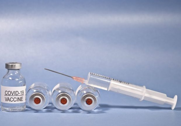 Vaccin Coronavirus : L&rsquo;OMS s&rsquo;exprime à nouveau sur l&rsquo;antidote