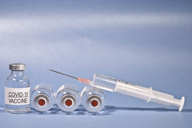 Vaccin Coronavirus : L’OMS s’exprime à nouveau sur l’antidote