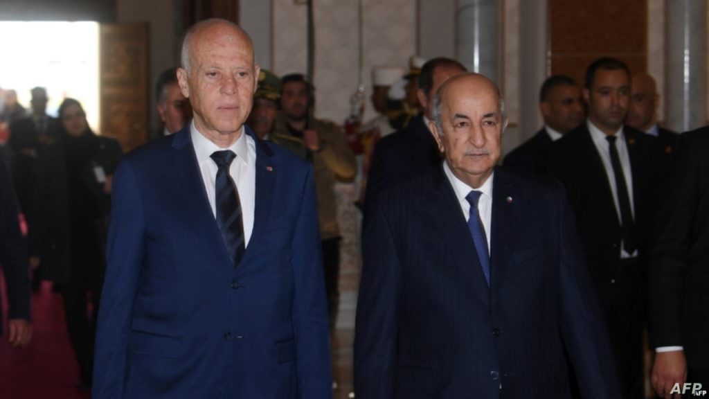 Le chef de la diplomatie tunisienne évoque la prochaine visite de Tebboune en Tunisie