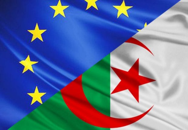 Séismes de Mila : L’Union européenne octroie une aide à l’Algérie