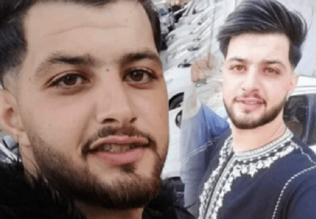 L&rsquo;auteur présumé du meurte de Bachdjerah se suicide à Annaba