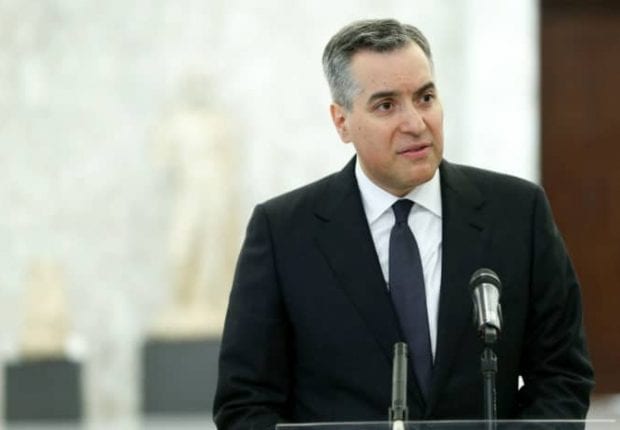 Liban : Incapable de former un gouvernement, le Premier Ministre démissionne