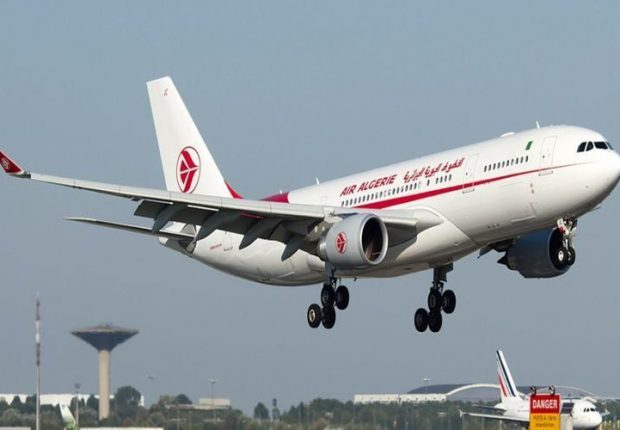 Une pétition créée pour la réouverture des frontières Algériennes