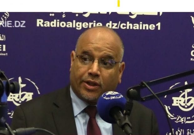 Vers l&rsquo;attribution de diplômes aux élèves sortant des zaouïas 