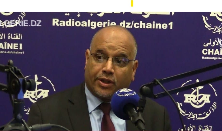 Vers l’attribution de diplômes aux élèves sortant des zaouïas