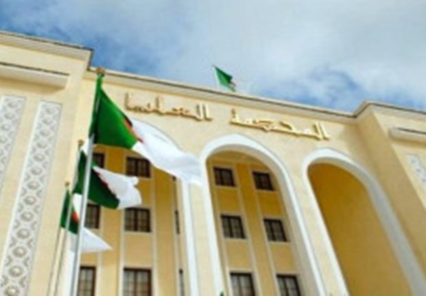 Affaire Kamel El Bouchi : Le juge d’instruction, en charge du dossier, inculpé