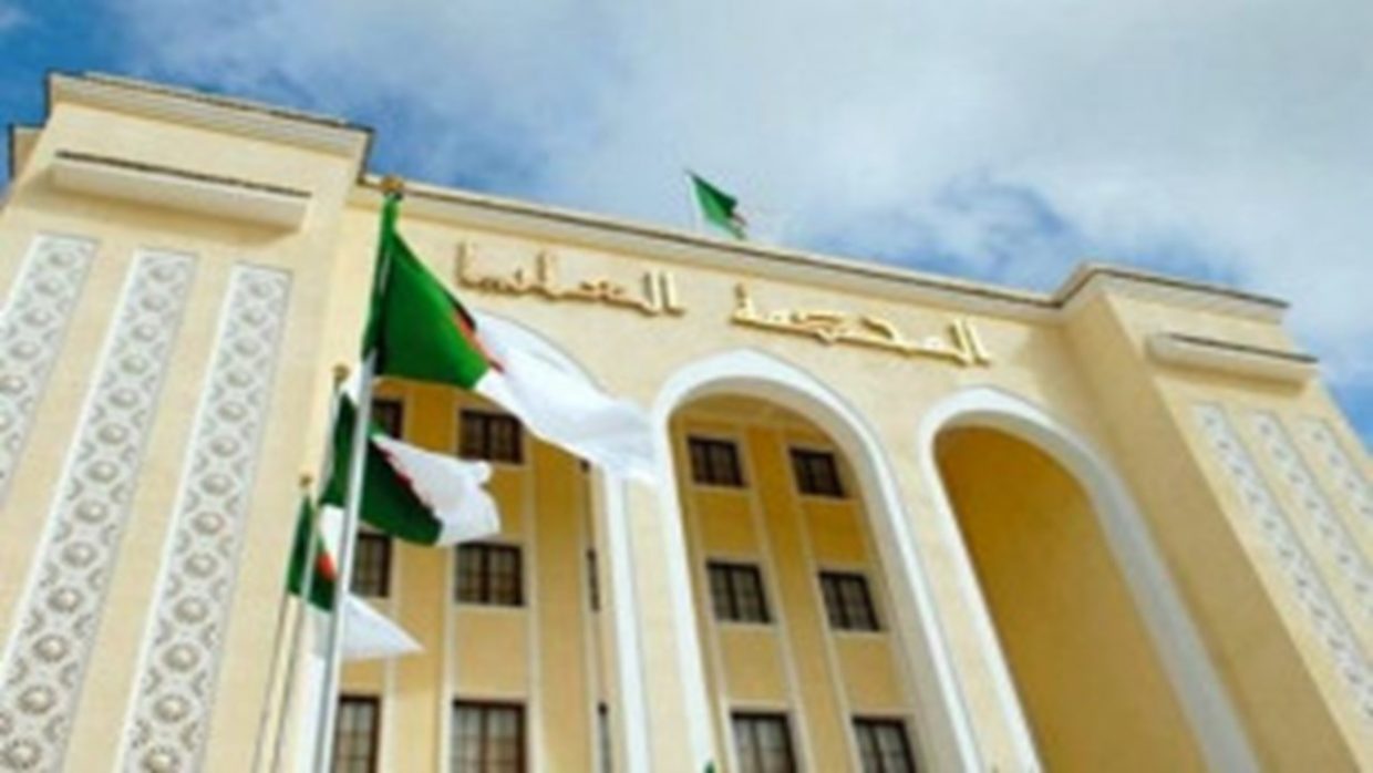 Affaire Kamel El Bouchi : Le juge d’instruction, en charge du dossier, inculpé