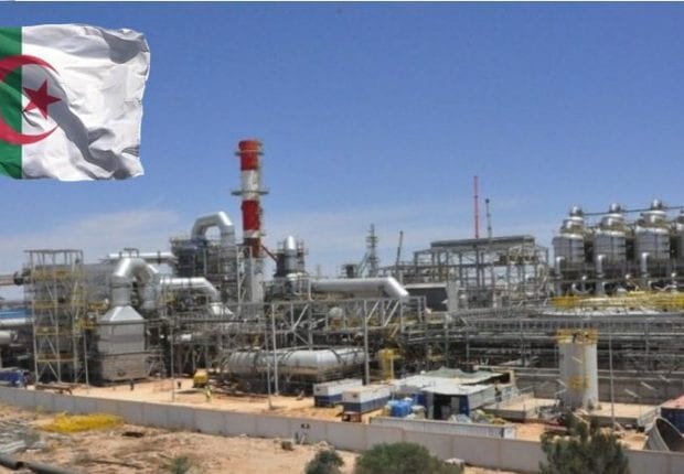 La Tunisie va importer du phosphate Algérien pour la première fois