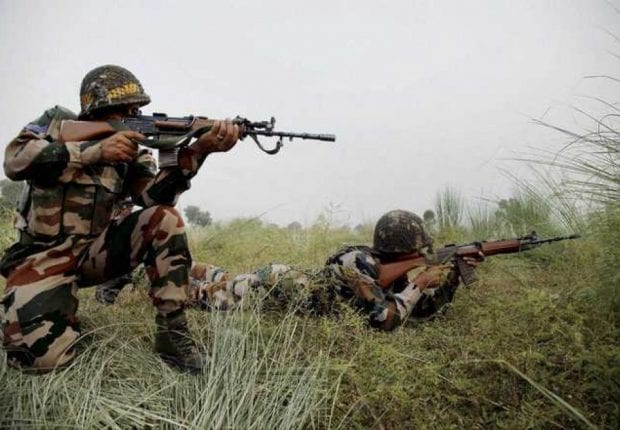 Réunion d’urgence du Conseil de sécurité des nations unis