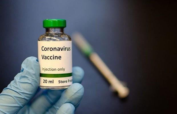 Vaccin Coronavirus : La Turquie pourrait bientôt tester le « Spoutnik V »