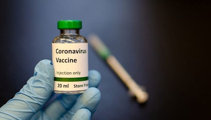 Vaccin Coronavirus : La Turquie pourrait bientôt tester le « Spoutnik V »