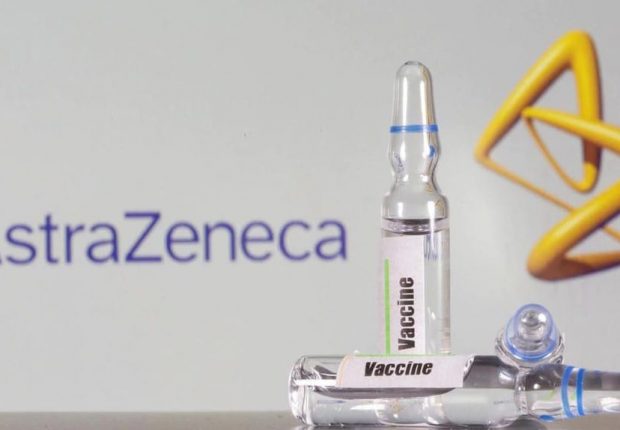 Vaccin Coronavirus : AstraZeneca annonce la reprise des tests de son antidote