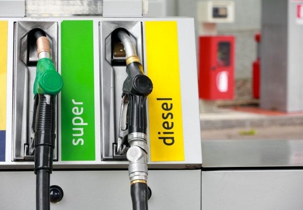 L’Algérie envisage d’abandonner progressivement l’essence super  