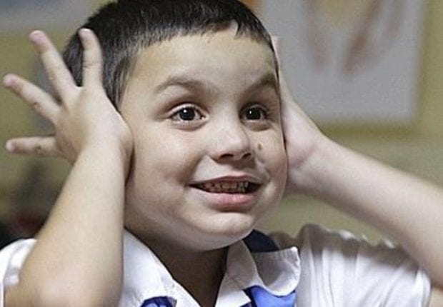 Chlef : Le SOS des parents d&rsquo;enfants atteints d&rsquo;autisme