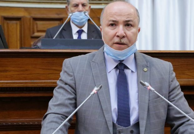 Évasion fiscale : Les précisions du Ministre des Finances