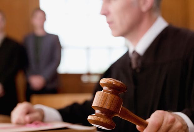 Belgique : Un Algérien de 80 ans jugé pour viol