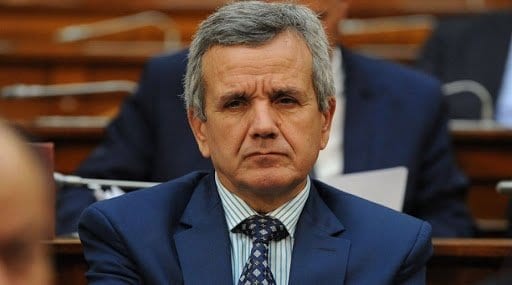 La maladie de la rage : l&rsquo;objectif est d’atteindre « zéro cas » en Algérie, selon Benbouzid