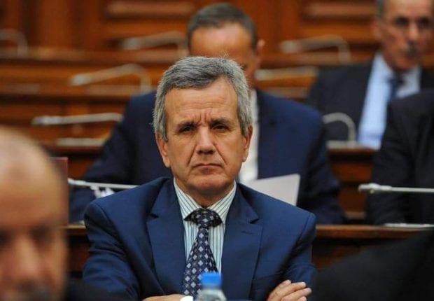 Les précisions du ministère de la santé sur les nouveaux cas de Malaria en Algérie