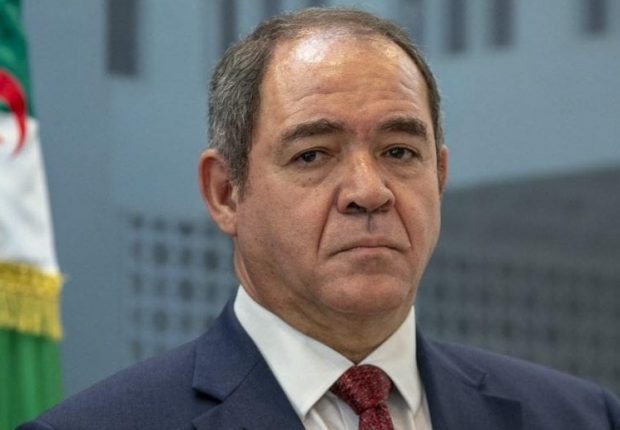 Relations Algérie-France : Ce qu’a dit Boukadoum