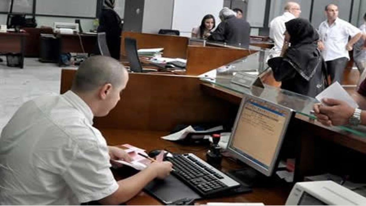 Vers la suppression du certificat de nationalité dans les dossiers administratifs