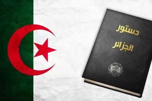 Mouture Finale de la Constitution : Les changements introduits pour le poste de Premier Ministre ou Chef du gouvernement