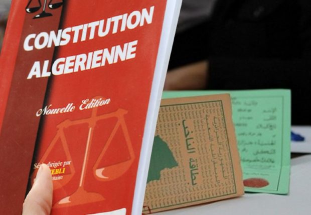 Campagne du référendum sur la Constitution : quelle marge de manœuvre pour les opposants ? 
