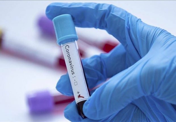 Coronavirus Algérie : Les principaux événements de la journée du 29 septembre 2020