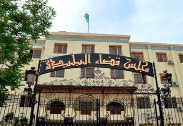 Décès d’une jeune femme à Blida : Le parquet conclut à une « mort naturelle »