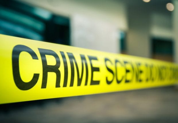 Alger : La mort d&rsquo;un jeune homme provoque l&rsquo;émoi à Bachdjerah