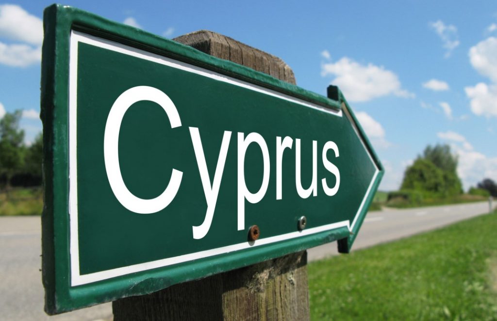 Chypre : L’Algérie maintenue dans la catégorie C de la liste des pays selon leur risque épidémiologique
