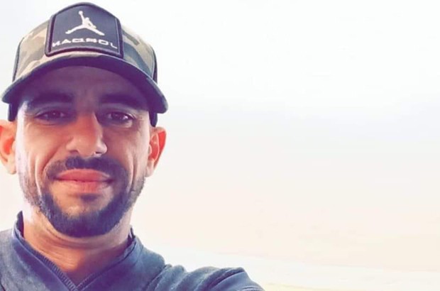 Ain Temouchent : La condamnation à 1 an de prison confirmée pour Saïd Riahi