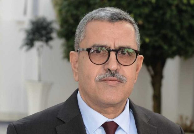 Réunion du gouvernement : Les secteurs de la santé et des transports au menu