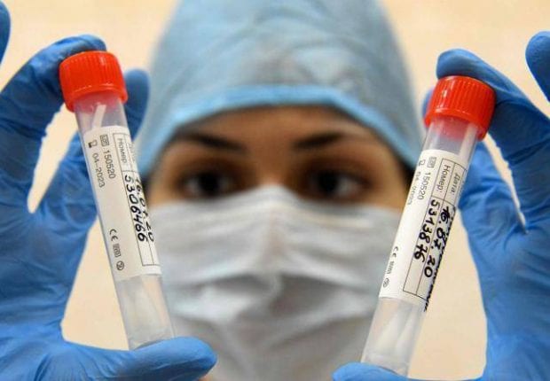 L’Iran annonce le début de la phase d’essais humains du vaccin Anti-Covid-19
