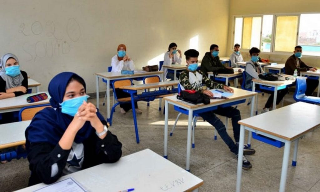 BEM 2020 : Le ministère de l&rsquo;éducation dévoile la date des résultats