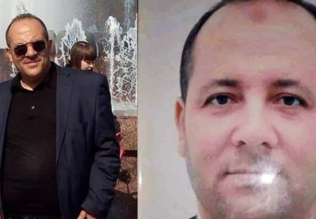 Coronavirus Algérie : Un autre médecin emporté par le Covid-19 à El Tarf