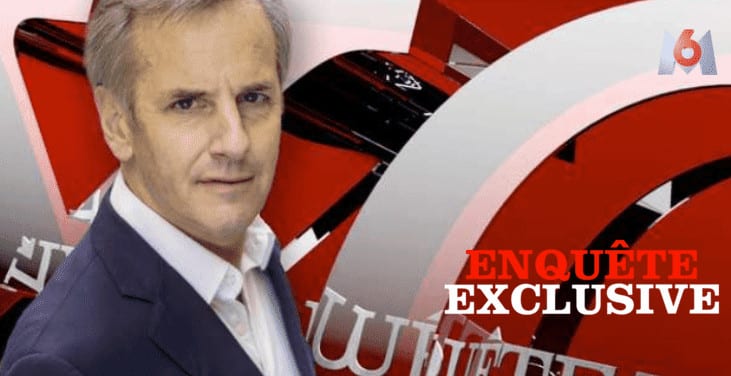 Reportage M6 sur l’Algérie : Une plainte sera déposée contre « les concernés »