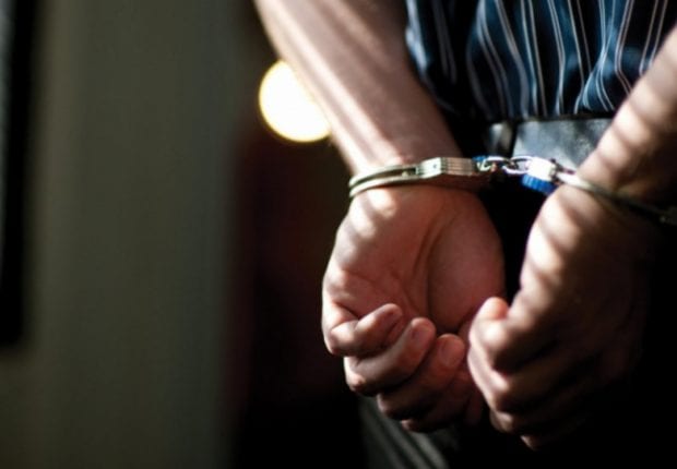 Arrestation d’une personne pour usurpation d’identité de hauts cadres à la Présidence