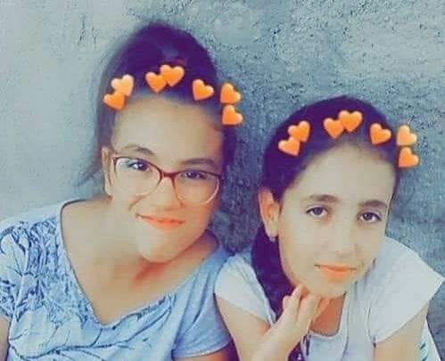 Alger : Mystérieuse disparition de deux filles à Khraicia