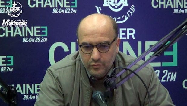 Coronavirus Algérie : Le DG de l&rsquo;Institut Pasteur explique la baisse des contaminations 