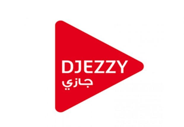 Fausses informations, vol de contenu… Un spécialiste dézingue une émission de Djezzy