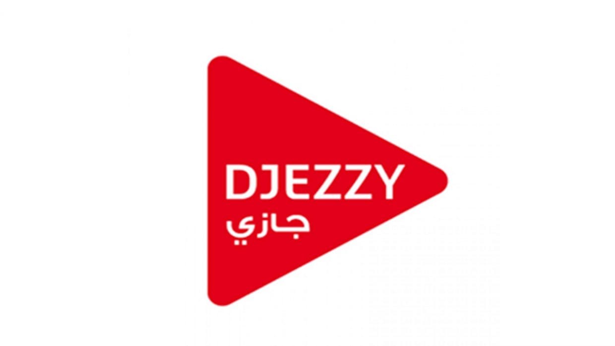 Fausses informations, vol de contenu… Un spécialiste dézingue une émission de Djezzy