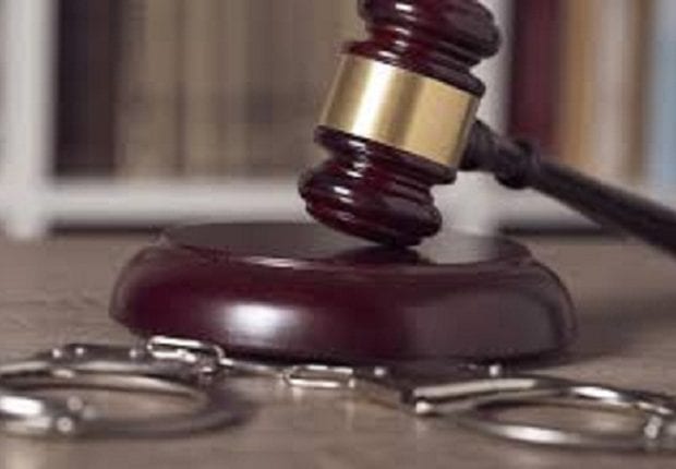 Sidi Bel Abbès : Le père d&rsquo;une malade condamné à deux ans de prison ferme