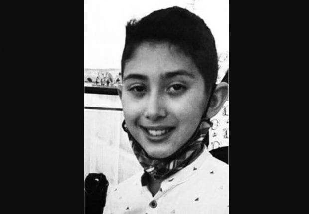 Maroc : Un enfant de 11 ans violé, assassiné et enterré près de son domicile
