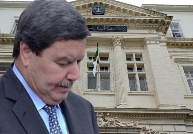 Affaire Hamel : Les détails des biens que la justice s’apprête à saisir