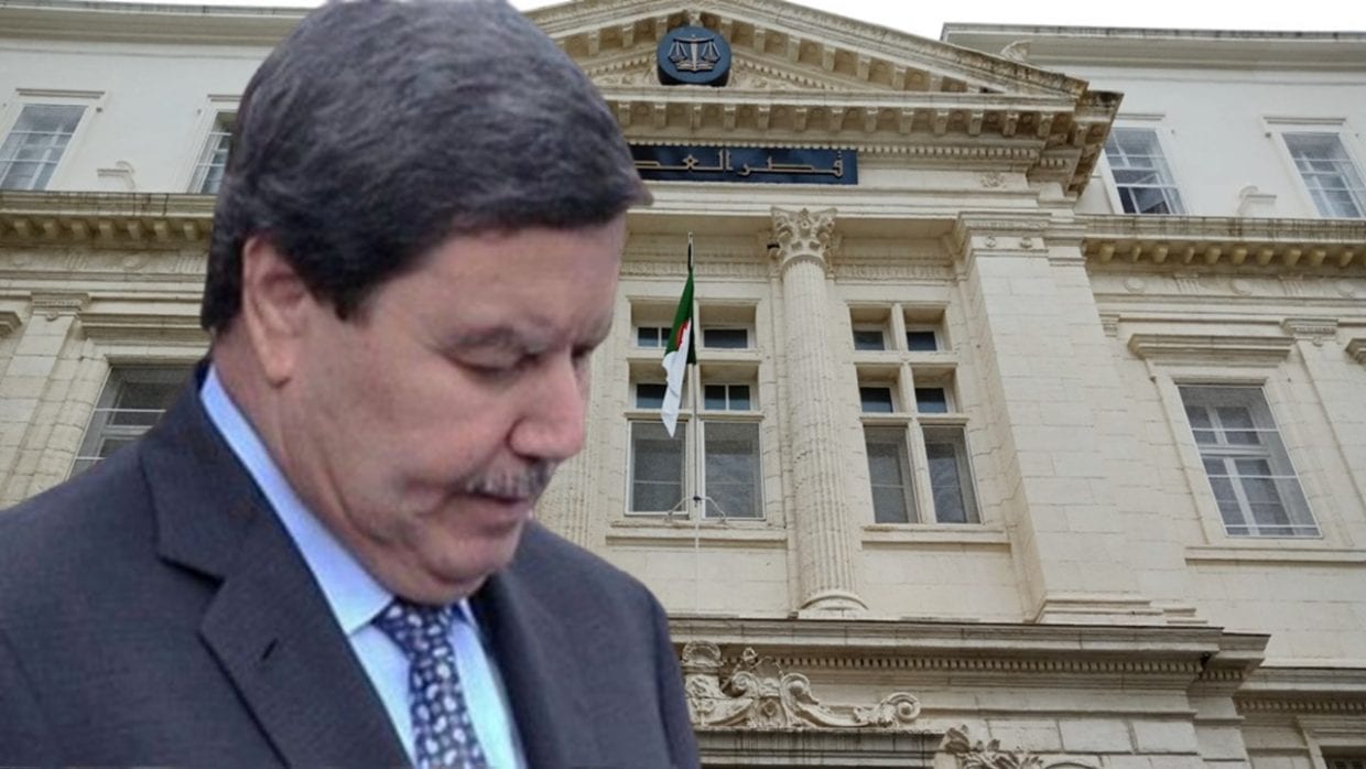 Affaire Hamel : Les détails des biens que la justice s’apprête à saisir