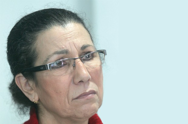 Louisa Hanoune : « Les Émirats se sont ingérés dans nos affaires plusieurs fois »