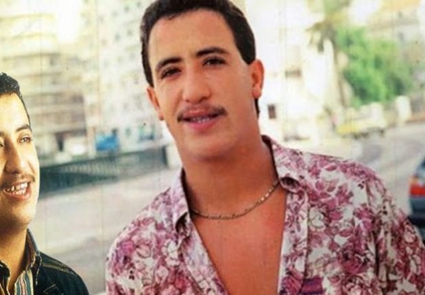 Le 29 septembre 1994, Cheb Hasni fut lâchement assassiné