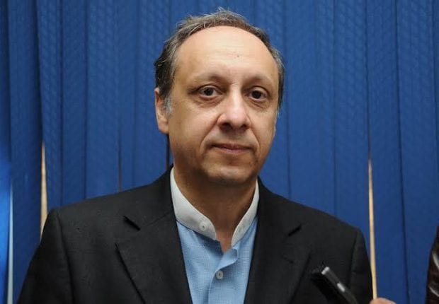 Pour Soufiane Djilali, l’Algérie passe par « une période sensible »